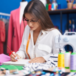 Budget Fashion Hacks jo stylish look de