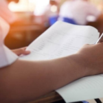 Competitive Exams preparation me common mistakes