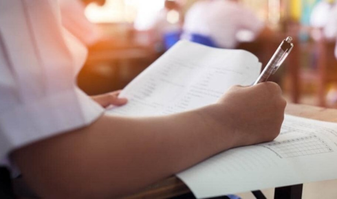 Competitive Exams preparation me common mistakes