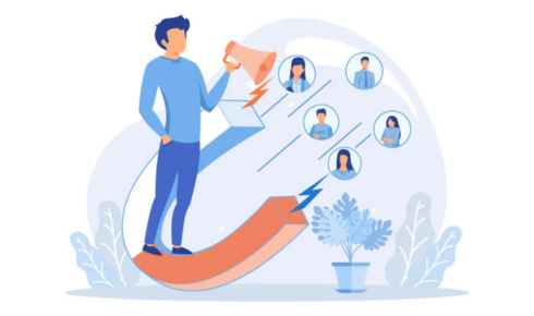 Customer Retention Strategies jo har business ko pata honi chahiye