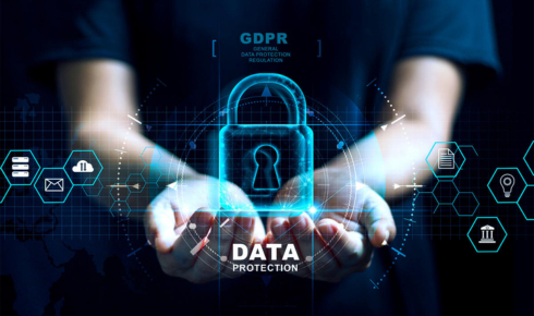 Data Privacy ka importance digital age me