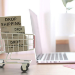 Dropshipping Business India me kaise start kare