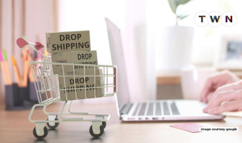 Dropshipping Business India me kaise start kare