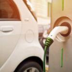 EV Charging Stations India me kaise find kare aur use kare