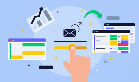 Email Marketing Campaign kaise optimize kare