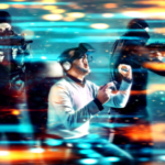 Esports Industry India me kaise grow ho rahi hai