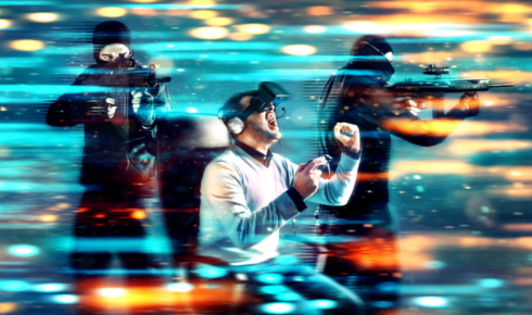 Esports Industry India me kaise grow ho rahi hai