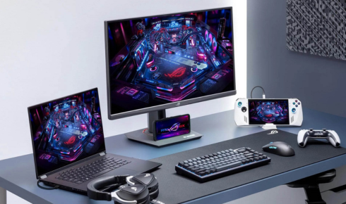 Gaming Laptop vs Gaming PC Kaunsa better hai