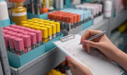 Home-Based Business Ideas jo 2026 me trend kar rahe hain