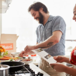 Home Cooking vs Online Food Health aur Cost Comparison