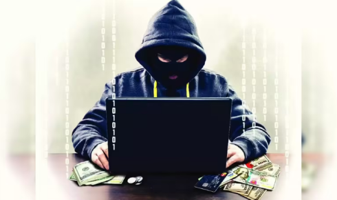 Online Fraud Cases me FIR kaise file kare