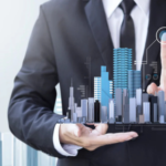 Real Estate Investment me location ka importance