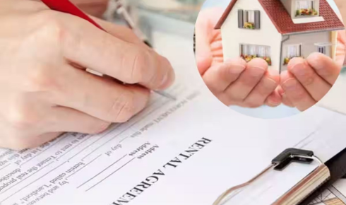 Rental Agreement me kya-kya clauses hone chahiye