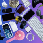 Smart Gadgets jo daily life easy banate hain