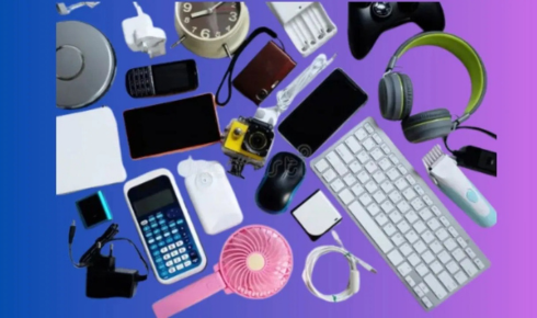 Smart Gadgets jo daily life easy banate hain