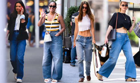 Streetwear Fashion India me kaise trend ban raha hai