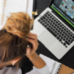 Study Techniques jo productivity 2x badha sakti hain