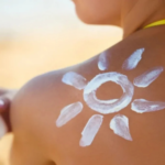Sunscreen Myths vs Facts SPF ka sahi use kaise kare
