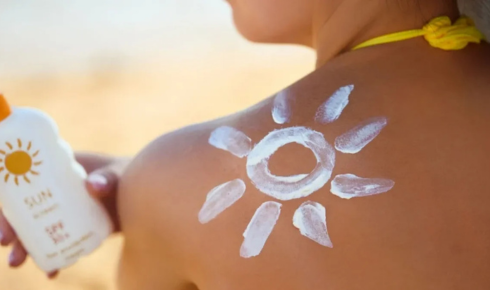 Sunscreen Myths vs Facts SPF ka sahi use kaise kare