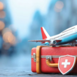 Travel Insurance lena zaroori hai ya nahi
