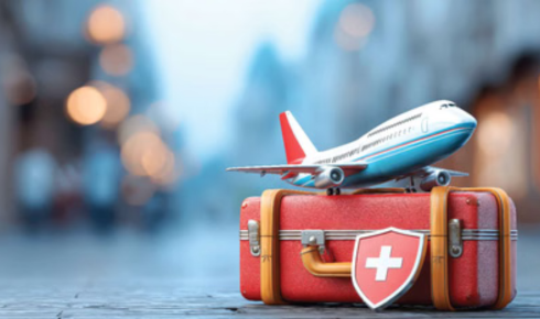 Travel Insurance lena zaroori hai ya nahi