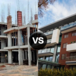 Under-Construction Property vs Ready-to-Move Pros & Cons