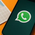 WhatsApp Marketing for Small Businesses