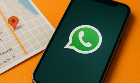 WhatsApp Marketing for Small Businesses