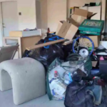 clutter removal services Phoenix AZ