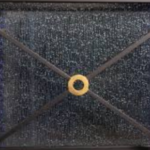 custom finish options