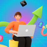 customer retention social media strategies
