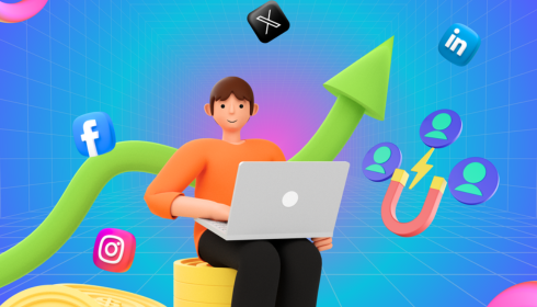 customer retention social media strategies