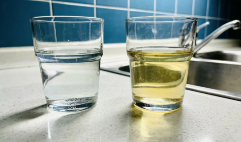 eco conscious cost effective