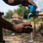 home water testing