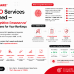 crseo services