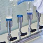 water analysis services
