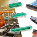 Allied Connectors