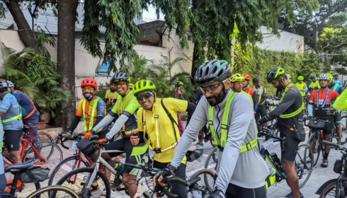 bike on rent in bangalore