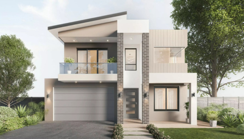 design build