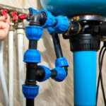 home water systems