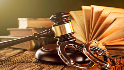personal injury attorneys