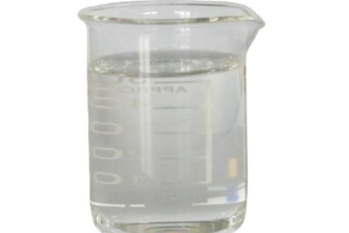 potassium thioglycolate