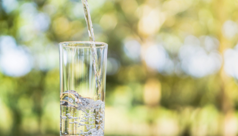 water qualitywater quality