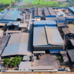 Jain Resource Recycling