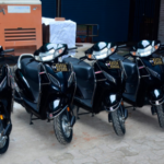 bike for rent coimbatore bike rentals in bengaluru bike rental in bangalore hire bike in bangalore rent bike in bangalore rental bikes in bangalore bike rentals bangalore 2 wheeler rental bangalore bike on rent in bangalore bangalore rental scooter