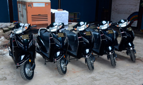 bike for rent coimbatore bike rentals in bengaluru bike rental in bangalore hire bike in bangalore rent bike in bangalore rental bikes in bangalore bike rentals bangalore 2 wheeler rental bangalore bike on rent in bangalore bangalore rental scooter