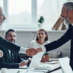 confidential marketing