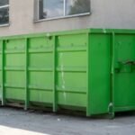 garbage services