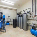 maintenance solutions 