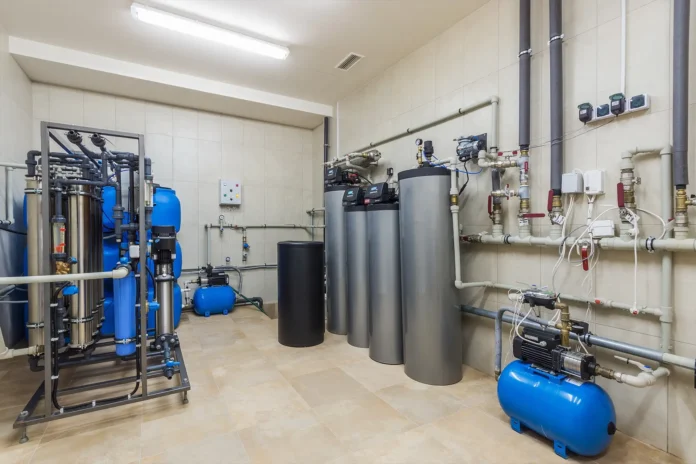 maintenance solutions 